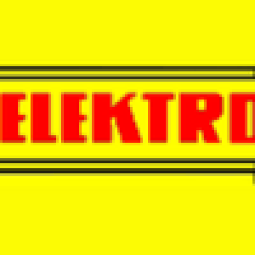 Elektro Jahnke - Elektriker und Sanitärbetrieb aus Delmenhorst