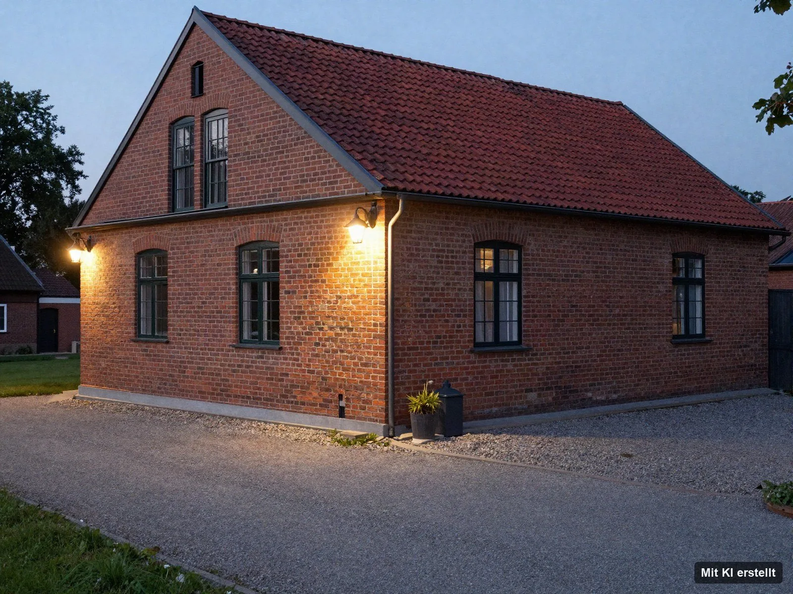 Elektroinstallation in Hude durch Elektro Jahnke