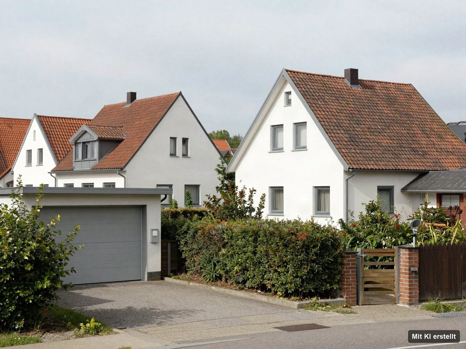 Einsatzgebiet Stuhr: Elektro Jahnke fährt aus Delmenhorst nach Stuhr