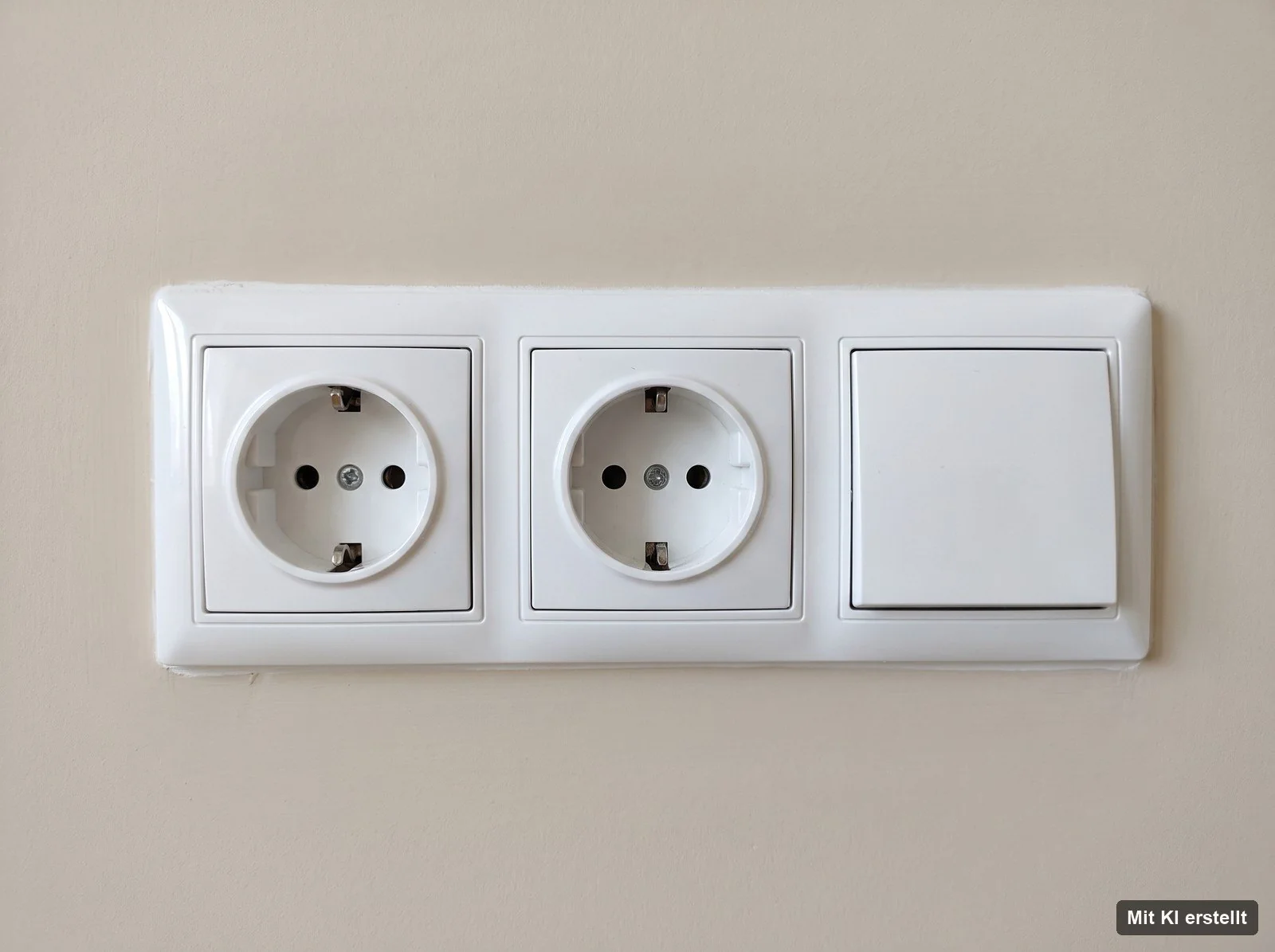 Elektroinstallation in Delmenhorst – Leistung von Elektro Jahnke