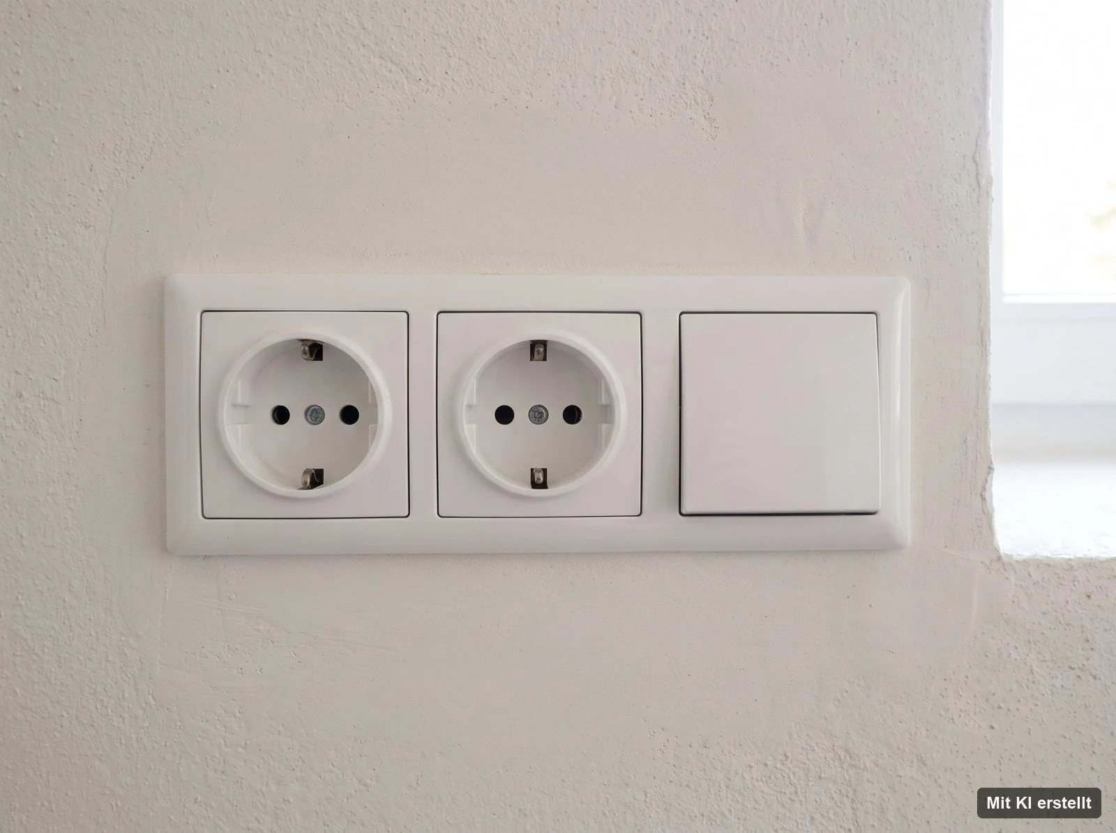 Elektroinstallation in Ganderkesee – Elektriker Elektro Jahnke
