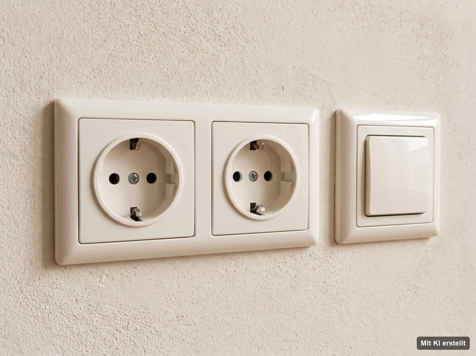 Elektroinstallation in Hude – Elektriker Elektro Jahnke