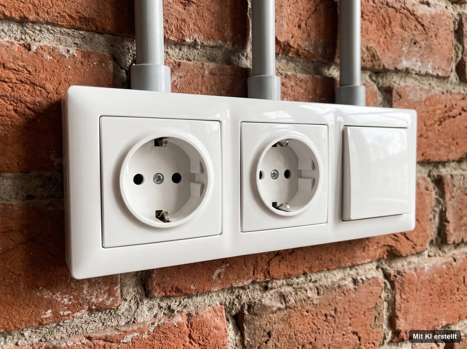 Elektroinstallation in Lemwerder – Elektriker Elektro Jahnke
