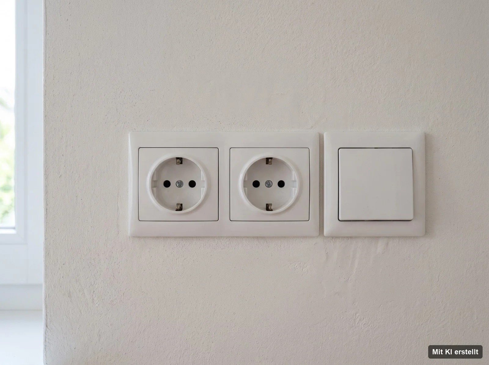 Elektroinstallation in Stuhr – Elektriker Elektro Jahnke