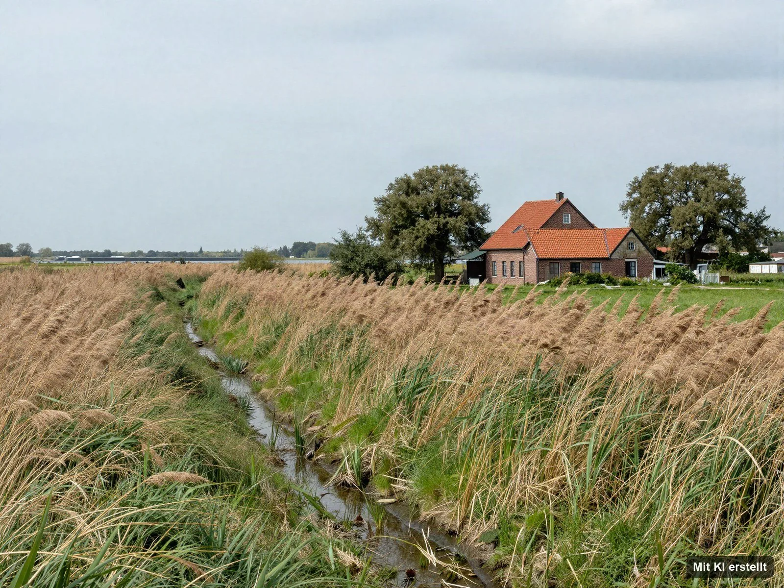 Einsatzgebiet Lemwerder: der Klempner von Elektro Jahnke kommt aus Delmenhorst nach Lemwerder