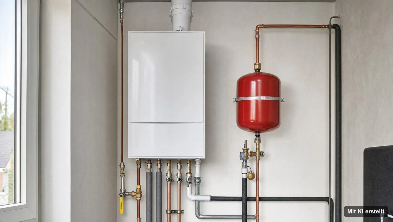 Sanitär- und Heizungsbau-Meisterbetrieb Elektro Jahnke in Delmenhorst Sanitär- und Heizungsbau-Meisterbetrieb Elektro Jahnke in Delmenhorst