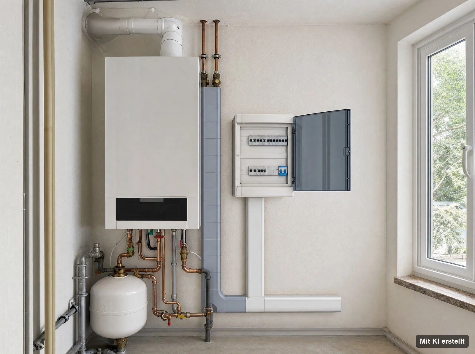 Sanitär- und Elektroinstallation aus einer Hand in Delmenhorst — Elektro Jahnke Sanitär- und Elektroinstallation aus einer Hand in Delmenhorst — Elektro Jahnke