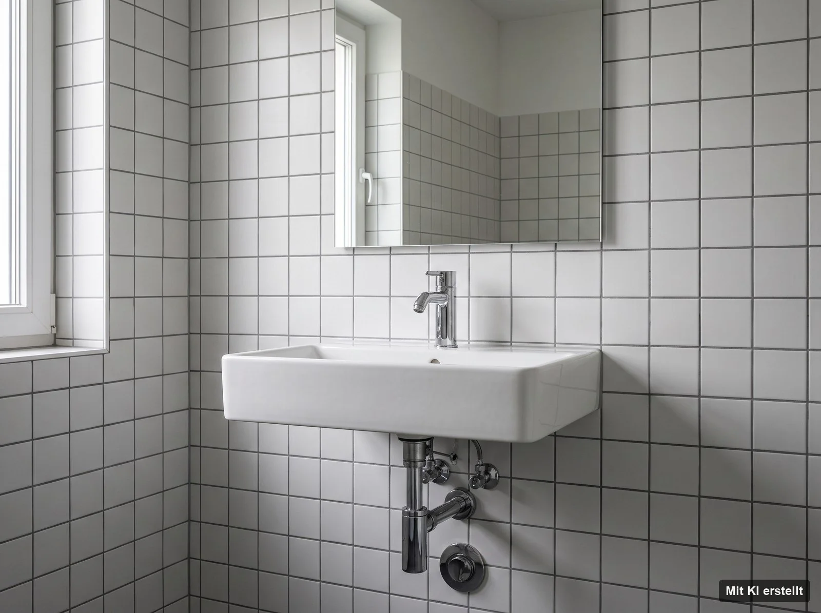 Sanitärinstallation in Delmenhorst – Elektro Jahnke
